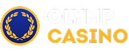 Logo www.olimp.co.nl